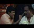 Varuthu Varuthu Vilaku