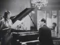 Tango Notturno - Instrumentale Filmfassung 1937 ...