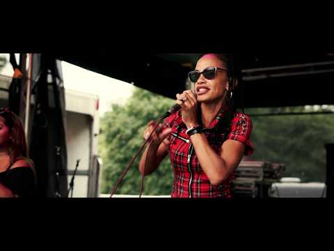 D3, Unity Day Leeds 2019