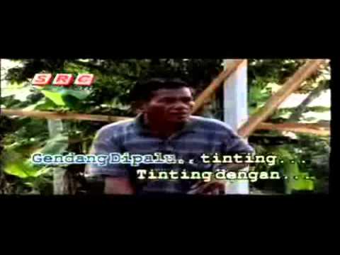 Tinting - NORANIZA IDRIS