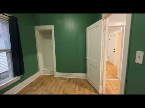 Bement Hosmer Building - Video 2 of 2