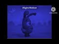 BabyTV Popiz English In G Major 93
