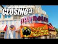 Jellyrolls Closing Disney World Launches Most Expensive Lightning Lane Ever