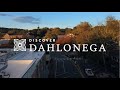 Dahlonega: Falling In Love With the Heart of the Georgia Mountains