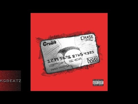 Vgo D'Artiste ft. Iamsu! - Follow [Prod. By ShoNuff] [New 2015]