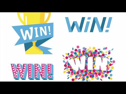 Behavioral Interview: SOAR method