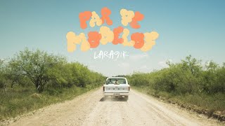 Par De Modelos Lyrics  Translation