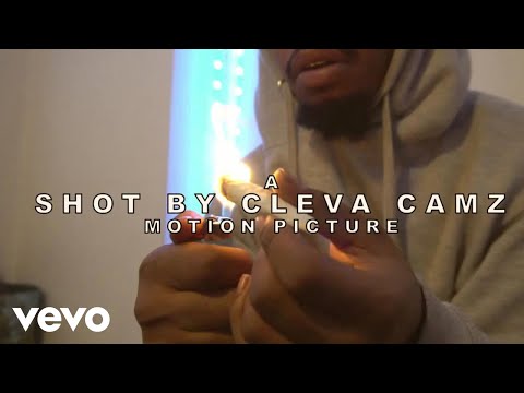 Soloketo - Too much drip