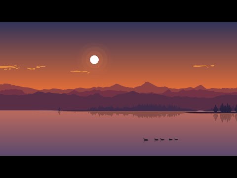 Two Friends - Last Day (Kbubs Remix)