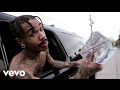 J $tash - Nuthin (Remix) 