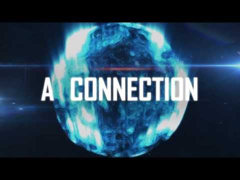 Steve Kaetzel featuring Emma Lock - I Loved You (Lyric Video)