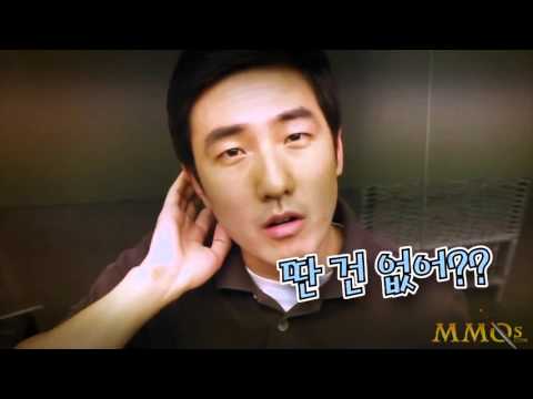 HeroWarz - Official Introductory trailer