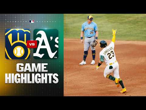 youtube highlights