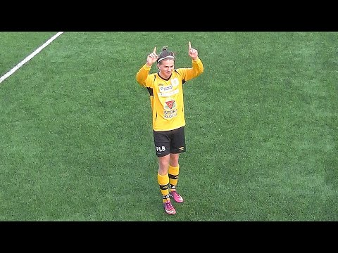 U19 Boys: Skedsmo 2 – Gjerdrum 2, Highlights [05-02-2015, 2nd Division (Third Tier), Akershus]