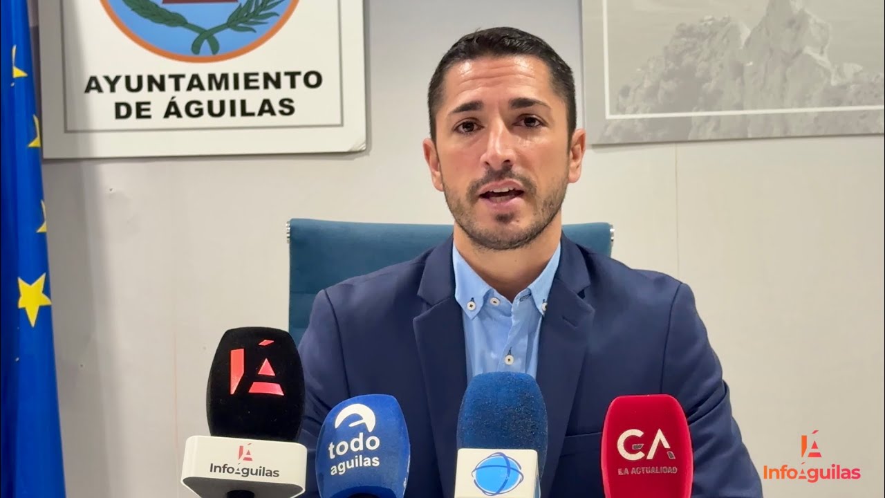 Este martes, 16 de diciembre, se abre el plazo de preinscripción para los cursos de la piscina del polideportivo municipal