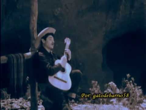 Javier Solis  "El loco" (1966)