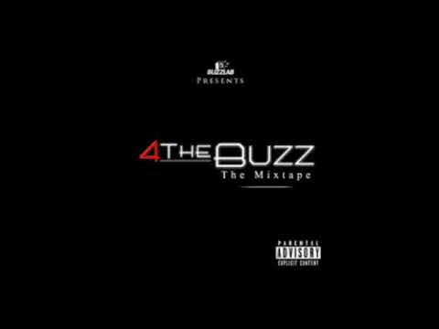 Wirril BUZZLAB(4the Buzz 1)