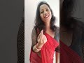 Sapno Ka Raja Youtubeshorts Trandingshorts Viral Dance
