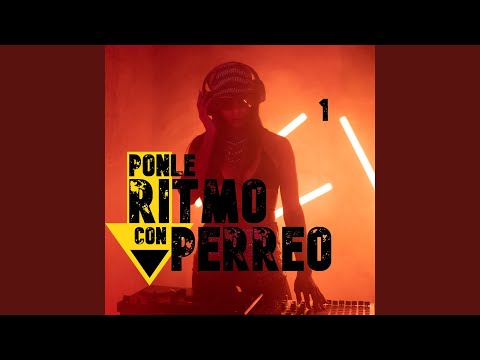 La dama – KAROL G