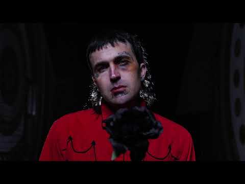 Video thumbnail for Special Kind of Bad