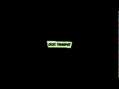 Phonomatt - Check it (Doc Trashz Remix) [Kill Beat] 2010