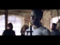 Kwabs - Look Over Your Shoulder (Stripped Back ...