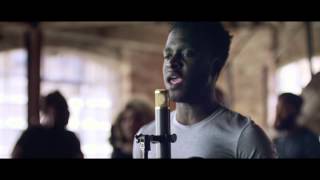 Kwabs - Look Over Your Shoulder (Stripped Back Version)