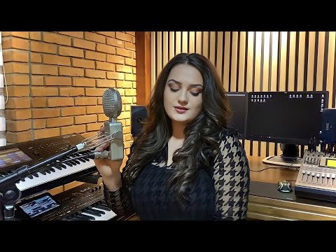 Blinera Kryeziu - Vet më the të dua