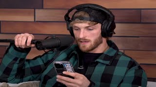 Cover art for I charted the entire Moist response to the cryptozoo controversy