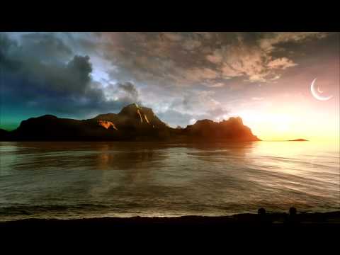 DJ Observer & Daniel Heatcliff -Fake Call (Original Mix)HD