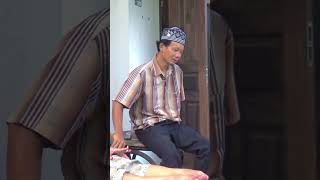Download lagu agus kotak || undangan geduneren #aguskotak #iyun #masiyun #masukberanda #viral #lucu #shorts mp3 Download lagu agus kotak || undangan geduneren #aguskotak #iyun #masiyun #masukberanda #viral #lucu #shorts mp3