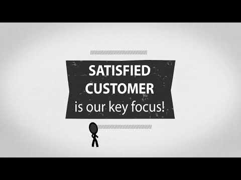 yourDMARC – How DMARC works video