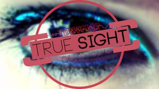 Tonymar - True Sight (Original Mix) [FREE]