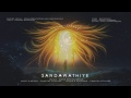 Sandawathiye Ridma Weerawardena Charitha Attalage