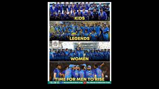 kids #legends#women #short #viratkohli #cricket #ipl #csk #rcb#kkr#dc#mi#new #short #hp #dk #pant