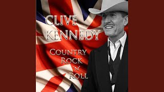 It Doesn't Seem to Matter Anymore