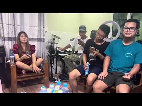 Zeisu Tho Ta (translate by Kimtawng Zomi )