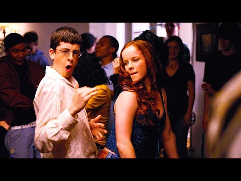 Трейлеры SuperПерцы