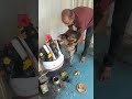 Pillayar Kovilukku Poludhu Iruka Vandha Irukum Pillayaru Itha Pillayaru Tjkutty