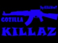 Killaz - Fresh 