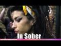 Amy Winehouse Overdose Video "Rehab" 