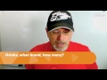 Top 40 Questions First Day Hot Dog Vendor Street Food Vendor Part 2