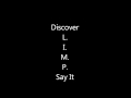 Behind Blue Eyes Limp Bizkit with Lyrics 
