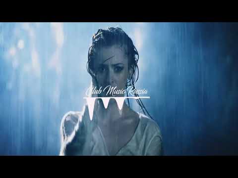 Sharliz x FULLER – Танцы На Стёклах Original Mix Official Video #CLUBMUSICRUSSIA