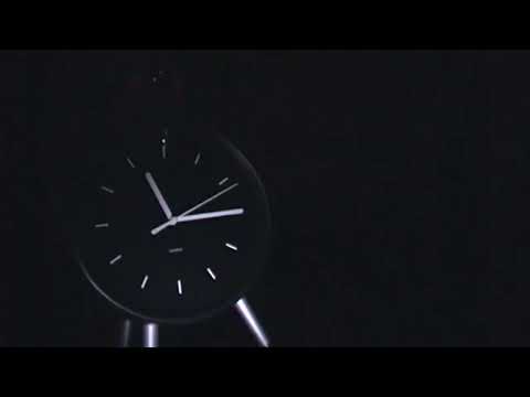 De Laereman - Tik Tok