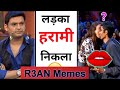 चूमा हमे भी दो Kapil Sharma Show Audience Kissing Ileana D Cruz Flirting With 