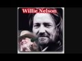 Willie Nelson  -  Seasons Of My Heart