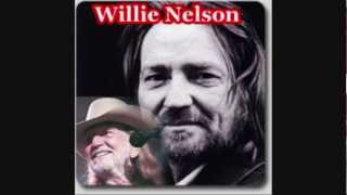 Willie Nelson  -  Seasons Of My Heart