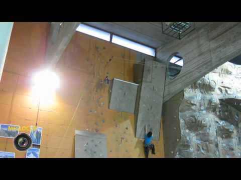 MELLOCLIP - Bimbi al Melloblocco (by Spini)