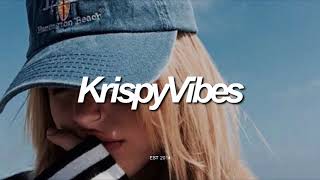 Califix - Swerve (feat. Liv)